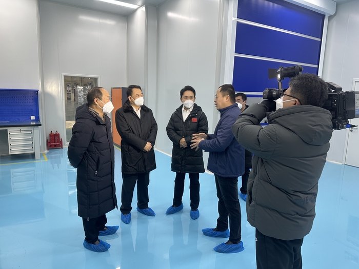 洁净间.jpg